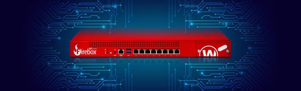 firebox platform overlay