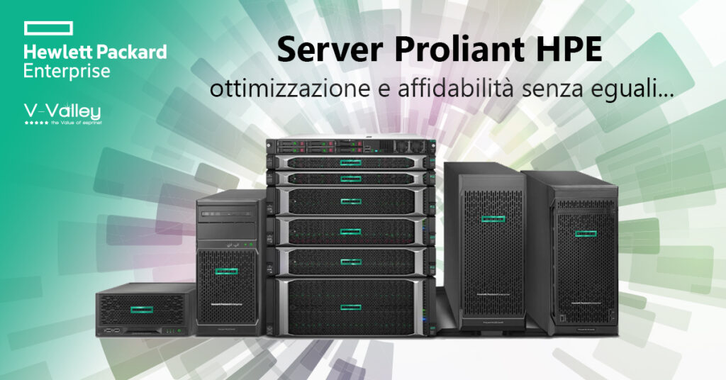 serverhpe
