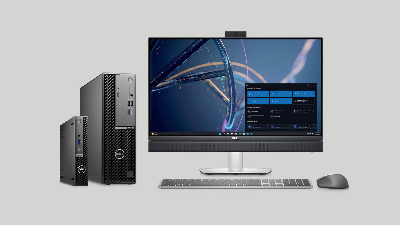 computer dell digitalit