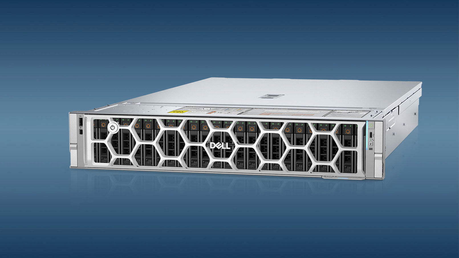 server dell digitalit