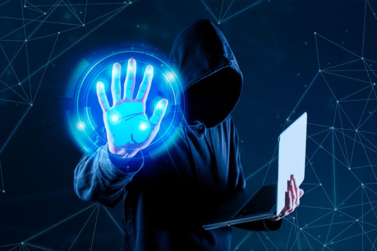 sicurezza aziendale digitalit