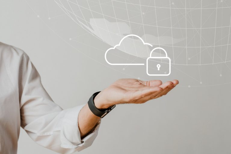 sicurezza informatica digitalit