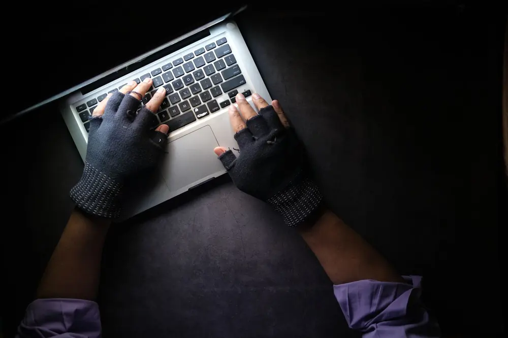Sicurezza informatica PMI: i segnali che indicano che la tua azienda è più vulnerabile di quanto pensi