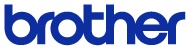 Logo Brother