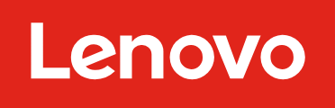 Logo Lenovo