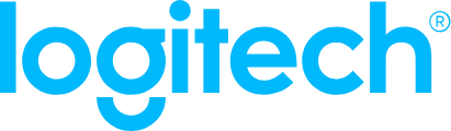 Logo Logitech