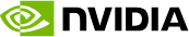 Logo NVIDIA