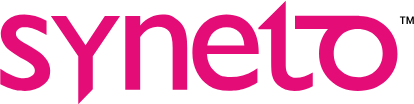 Logo Syneto