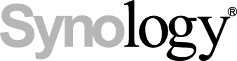 Logo Synology