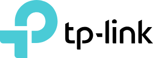 Logo TP-Link Omada