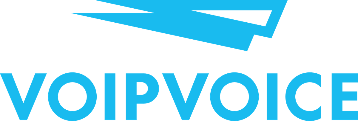 Logo VoipVoice