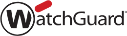 Logo WatchGuard