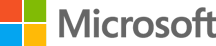 Logo Windows Server