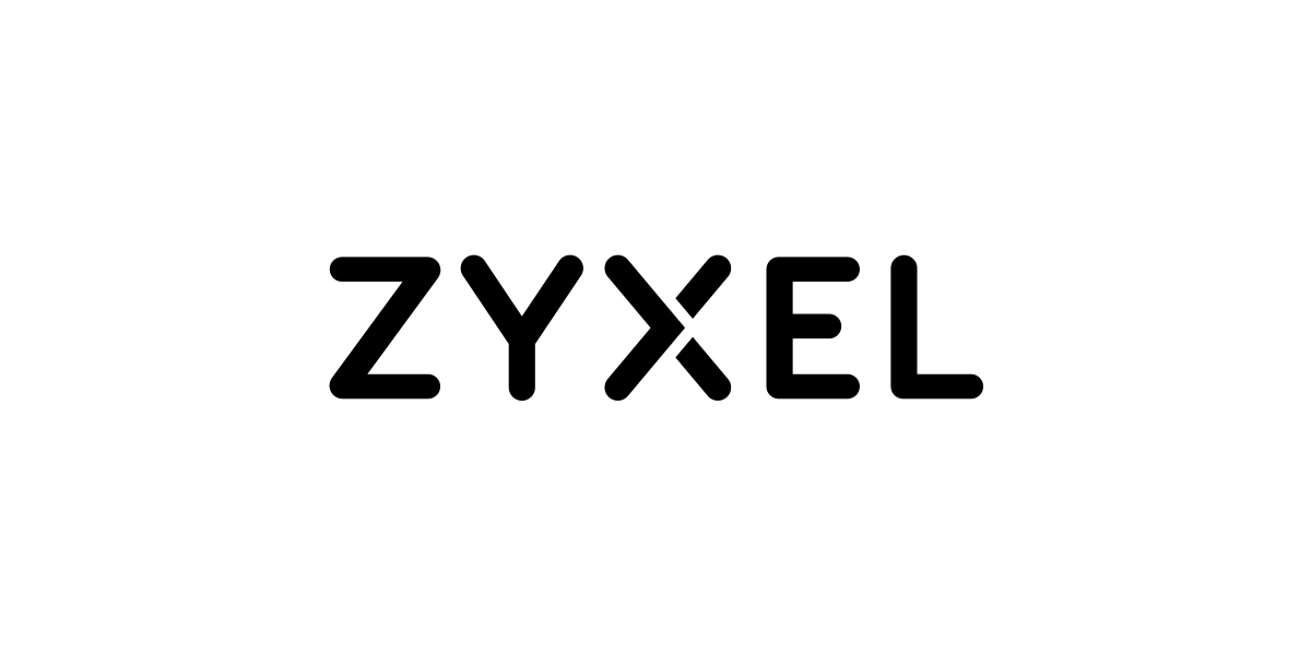 Logo Zyxel